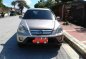 Honda CRV 2005 for sale-0