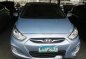 Hyundai Accent 2013 for sale-1