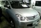 Toyota Innova 2011 for sale-0