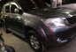 Best Buy Toyota Hilux G 4X4 FOR SALE-0