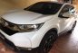 Honda CRV 2018 for sale-5