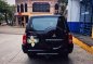 Rush Sale Mitsubishi Pajero 2005 for sale-8