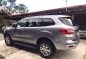 2016 Ford Everest Trend for sale-5