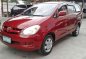 2005 Toyota Innova 2.7 J MT for sale-5