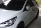 Hyundai Accent 2011 for sale-0