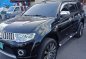 Mitsubishi Montero Sport 2011 for sale-0