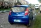 2013 Hyundai Eon for sale-3