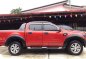 2014 Ford Ranger WildTrak 32L 4x4 Manual Transmission-3