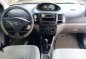 Toyota Vios 1.3E MT 2005 Pristine condition-4