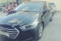 Hyundai Elantra 2017 for sale-0