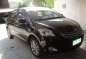 Toyota Vios 2013 for sale-0