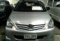 Toyota Innova 2011 for sale-1