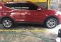 2016 Hyundai Santa Fe FOR SALE-4