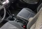 Honda Civic 2000 model FOR SALE-4