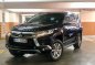 2018 Mitsubishi Montero for sale-0