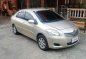 Toyota Vios E 2011 MT FOR SALE-2