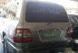 Toyota Land Cruiser 2007 for sale-4