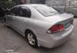 Honda Civic 2009 for sale-2