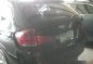 BMW X1 2010 for sale-3