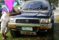 Toyota Hilux 1997 for sale-0