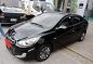 Hyundai Accent 2014 for sale-0