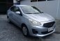 Mitsubishi Mirage G4 2014 for sale-0