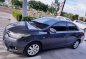 Toyota Vios E Manual 2013 Model --- 420K Negotiable-2