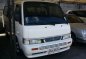 Nissan Urvan 2015 for sale-0