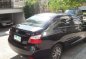 Toyota Vios 2013 for sale-1