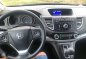 Honda CRV 2016 for sale-8