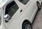 2018 Toyota Hiace for sale-2