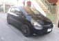 Honda Jazz 2006 for sale-1