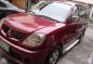 RUSH SALE Mitsubishi Adventure glx 2005 DIESEL-3