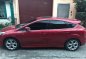 Ford Focus S 2013 hatchback 400k rush! -7