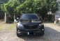 KIA Sorento 2010 for sale-3