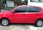 Chevrolet Aveo 2008 for sale-2