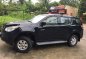 Chevrolet Trailblazer 2014 for sale-1