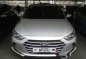 Hyundai Elantra 2016 for sale-1