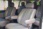 Toyota Hi-Ace Super Grandia AT 2012 for sale-3