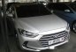 Hyundai Elantra 2016 for sale-2