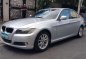 2012 Bmw 318i i drive for sale-1