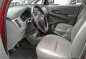 2005 Toyota Innova 2.7 J MT for sale-3