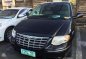 2007 Chrysler Town Country - Automobilico SM City Bicutan-3