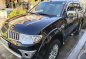 Mitsubishi Montero Sport GLS-V AT 4X2 2012 FOR SALE-0