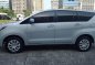 Toyota Innova 2017 for sale-2