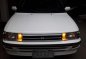 Toyota Corolla AE92 SmallBody for sale-3