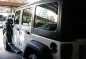 Jeep Wrangler 2013 for sale-4
