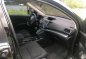 Honda CRV 2016 for sale-6