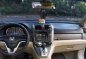 2008 Honda Crv 4x4 gen. 3 edition Good condition-7