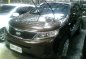 Kia Sorento 2014 for sale-0